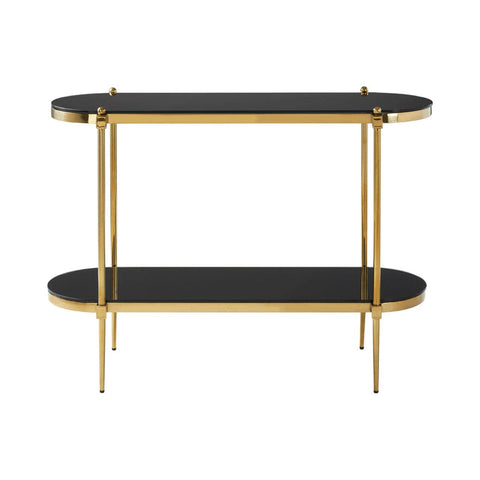 Arezzo Console Table - SE Home