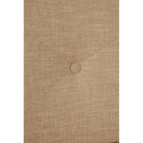 Monroe Lounge Chair - SE Home