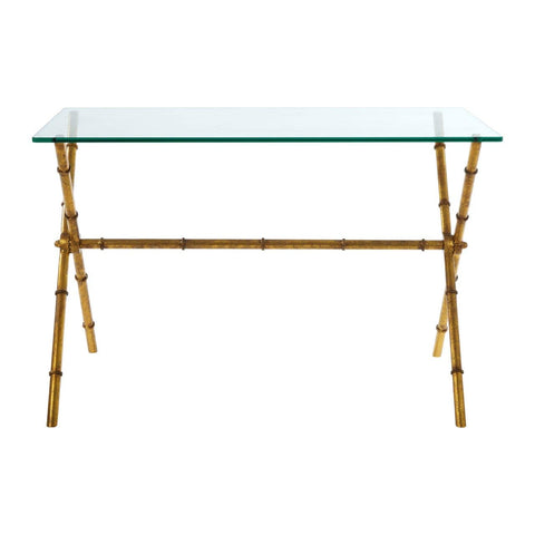 Coffee Tables Monroe Console Table