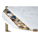 Vizzini Coffee Table - SE Home
