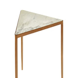 Shalimar Nest Of 3 Tripod Tables - SE Home
