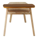 Kyra Coffee Table - SE Home