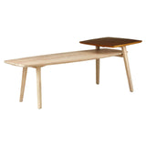Kyra Coffee Table - SE Home