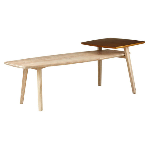 Kyra Coffee Table - SE Home