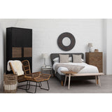 Kyra Coffee Table - SE Home