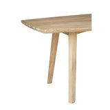Kyra Coffee Table - SE Home