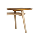 Kyra Coffee Table - SE Home