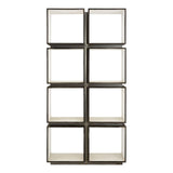 Compo Shelf Unit - SE Home