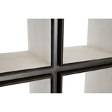 Compo Shelf Unit - SE Home
