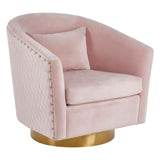 Plazoni Chair - SE Home
