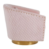 Plazoni Chair - SE Home