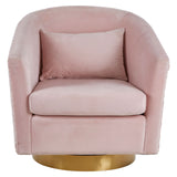 Plazoni Chair - SE Home