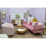 Plazoni Chair - SE Home
