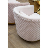 Plazoni Chair - SE Home