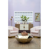 Plazoni Chair - SE Home
