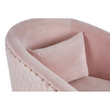 Plazoni Chair - SE Home