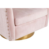 Plazoni Chair - SE Home