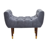 Shay Stool - SE Home