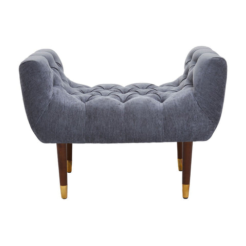 Shay Stool - SE Home