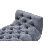 Shay Stool - SE Home