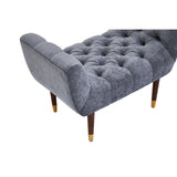 Shay Stool - SE Home