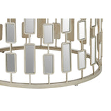 Raina Small Side Table - SE Home