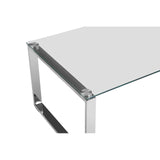 Allure Rectangular Coffee Table - SE Home