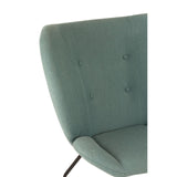 Arm Chairs, Recliners & Sleeper Chairs Azman Green Chair