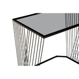 Trento Set Of 3 Side Tables - SE Home