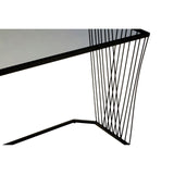 Trento Set Of 3 Side Tables - SE Home