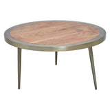 Almora Coffee Table - SE Home