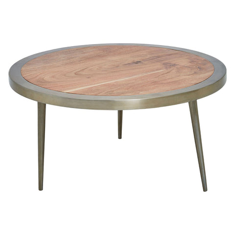 Almora Coffee Table - SE Home