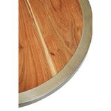 Almora Coffee Table - SE Home