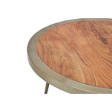Almora Coffee Table - SE Home