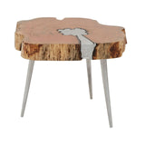 Almora Coffee Table - SE Home