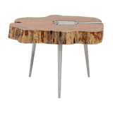 Almora Coffee Table - SE Home