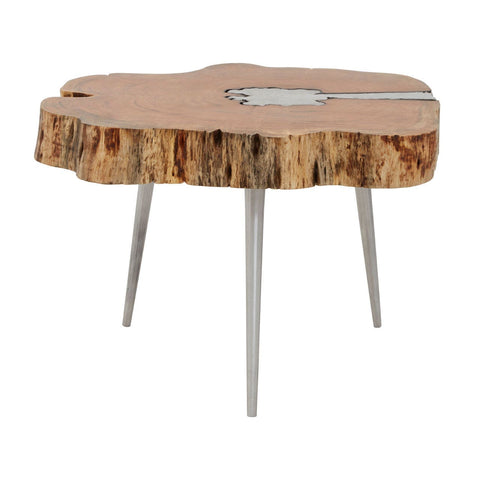 Coffee Tables Almora Coffee Table