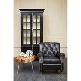 Almora Coffee Table - SE Home