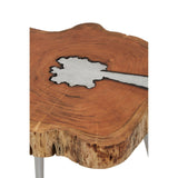Almora Coffee Table - SE Home