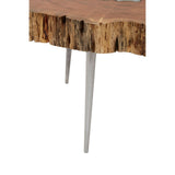 Almora Coffee Table - SE Home