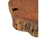 Coffee Tables Almora Coffee Table