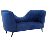 Malena Chaise - SE Home