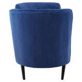Malena Chaise - SE Home