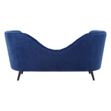 Malena Chaise - SE Home