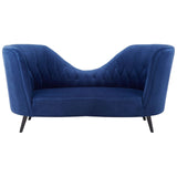 Malena Chaise - SE Home