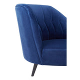 Malena Chaise - SE Home
