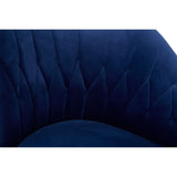 Malena Chaise - SE Home
