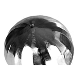 Kensington Townhouse Decorative Balls - Set Of 3 - SE Home