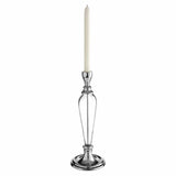 Myra Candle Holder - SE Home