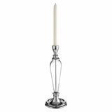 Sculptures & Ornaments Myra Candle Holder